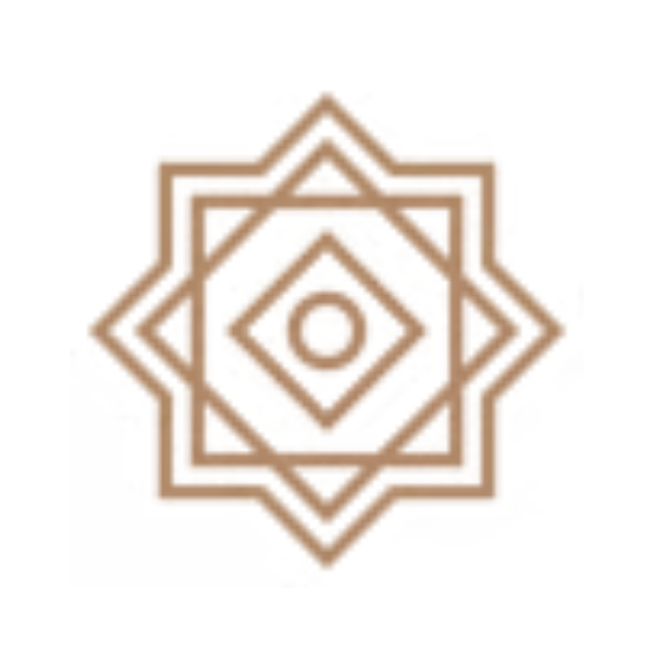 Tawheed Dawah Center Logo